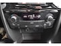 Suzuki Vitara 1.4 Boosterjet 129pk Smart Hybrid Select