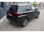 Suzuki Vitara 1.4 Boosterjet 129pk Smart Hybrid Select