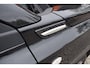 Suzuki Vitara 1.4 Boosterjet 129pk Smart Hybrid Select