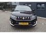 Suzuki Vitara 1.4 Boosterjet 129pk Smart Hybrid Select