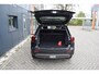 Suzuki Vitara 1.4 Boosterjet 129pk Smart Hybrid Select