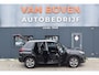 Suzuki Vitara 1.4 Boosterjet 129pk Smart Hybrid Select