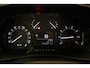 Peugeot Expert 2.0 BlueHDI Long Premium DC 120 PK | Handgeschakeld | 6-Zits | Stoelverwarming | Betimmering | Trekhaak | Navigatie | Dodehoekdetectie | 1e eigenaar