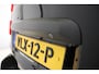 Peugeot Expert 2.0 BlueHDI Long Premium DC 120 PK | Handgeschakeld | 6-Zits | Stoelverwarming | Betimmering | Trekhaak | Navigatie | Dodehoekdetectie | 1e eigenaar