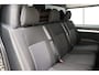 Peugeot Expert 2.0 BlueHDI Long Premium DC 120 PK | Handgeschakeld | 6-Zits | Stoelverwarming | Betimmering | Trekhaak | Navigatie | Dodehoekdetectie | 1e eigenaar