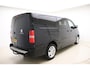 Peugeot Expert 2.0 BlueHDI Long Premium DC 120 PK | Handgeschakeld | 6-Zits | Stoelverwarming | Betimmering | Trekhaak | Navigatie | Dodehoekdetectie | 1e eigenaar