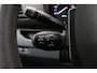 Peugeot Expert 2.0 BlueHDI Long Premium DC 120 PK | Handgeschakeld | 6-Zits | Stoelverwarming | Betimmering | Trekhaak | Navigatie | Dodehoekdetectie | 1e eigenaar