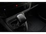 Peugeot Expert 2.0 BlueHDI Long Premium DC 120 PK | Handgeschakeld | 6-Zits | Stoelverwarming | Betimmering | Trekhaak | Navigatie | Dodehoekdetectie | 1e eigenaar