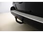 Peugeot Expert 2.0 BlueHDI Long Premium DC 120 PK | Handgeschakeld | 6-Zits | Stoelverwarming | Betimmering | Trekhaak | Navigatie | Dodehoekdetectie | 1e eigenaar