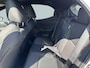 Toyota Yaris 1.5 Hybrid 130 Executive