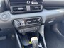 Toyota Yaris 1.5 Hybrid 130 Executive