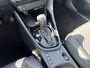 Toyota Yaris 1.5 Hybrid 130 Executive