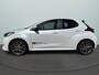Toyota Yaris 1.5 Hybrid 130 Executive
