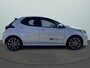 Toyota Yaris 1.5 Hybrid 130 Executive