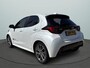 Toyota Yaris 1.5 Hybrid 130 Executive