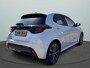 Toyota Yaris 1.5 Hybrid 130 Executive
