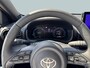 Toyota Yaris 1.5 Hybrid 130 Executive