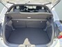 Toyota Yaris 1.5 Hybrid 130 Executive