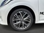 Toyota Yaris 1.5 Hybrid 130 Executive