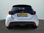 Toyota Yaris 1.5 Hybrid 130 Executive