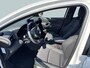 Toyota Yaris 1.5 Hybrid 130 Executive