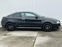 Alfa Romeo GT 2.0 JTS 166pk Imola BEIGE LEER I CLIMA