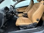 Alfa Romeo GT 2.0 JTS 166pk Imola BEIGE LEER I CLIMA