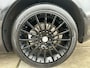Alfa Romeo GT 2.0 JTS 166pk Imola BEIGE LEER I CLIMA