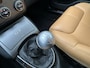 Alfa Romeo GT 2.0 JTS 166pk Imola BEIGE LEER I CLIMA