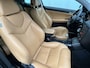 Alfa Romeo GT 2.0 JTS 166pk Imola BEIGE LEER I CLIMA