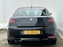 Alfa Romeo GT 2.0 JTS 166pk Imola BEIGE LEER I CLIMA