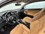 Alfa Romeo GT 2.0 JTS 166pk Imola BEIGE LEER I CLIMA