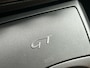 Alfa Romeo GT 2.0 JTS 166pk Imola BEIGE LEER I CLIMA