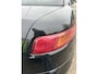 Alfa Romeo GT 2.0 JTS 166pk Imola BEIGE LEER I CLIMA