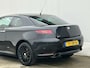 Alfa Romeo GT 2.0 JTS 166pk Imola BEIGE LEER I CLIMA