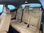 Alfa Romeo GT 2.0 JTS 166pk Imola BEIGE LEER I CLIMA