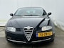 Alfa Romeo GT 2.0 JTS 166pk Imola BEIGE LEER I CLIMA