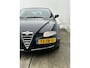 Alfa Romeo GT 2.0 JTS 166pk Imola BEIGE LEER I CLIMA