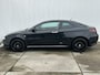 Alfa Romeo GT 2.0 JTS 166pk Imola BEIGE LEER I CLIMA