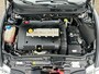 Alfa Romeo GT 2.0 JTS 166pk Imola BEIGE LEER I CLIMA
