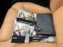 Alfa Romeo GT 2.0 JTS 166pk Imola BEIGE LEER I CLIMA