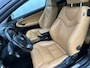 Alfa Romeo GT 2.0 JTS 166pk Imola BEIGE LEER I CLIMA