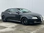Alfa Romeo GT 2.0 JTS 166pk Imola BEIGE LEER I CLIMA