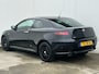 Alfa Romeo GT 2.0 JTS 166pk Imola BEIGE LEER I CLIMA