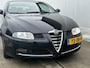 Alfa Romeo GT 2.0 JTS 166pk Imola BEIGE LEER I CLIMA