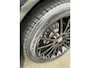 Alfa Romeo GT 2.0 JTS 166pk Imola BEIGE LEER I CLIMA
