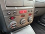 Alfa Romeo GT 2.0 JTS 166pk Imola BEIGE LEER I CLIMA