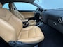 Alfa Romeo GT 2.0 JTS 166pk Imola BEIGE LEER I CLIMA