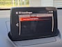 Mazda 2 1.5 Skyactiv-G Style Selected | Apple Carplay/Android Auto | Navi | Camera | Cruise