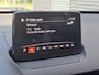 Mazda 2 1.5 Skyactiv-G Style Selected | Apple Carplay/Android Auto | Navi | Camera | Cruise